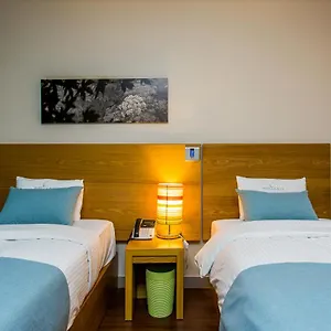 Lamer Otel