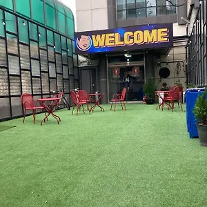 https://amiga-inn-seoul.hotels-seoul.net