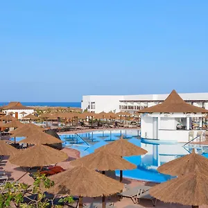 https://melia-llana-beach-resort-spa-adults-only.cape-verdehotels.com