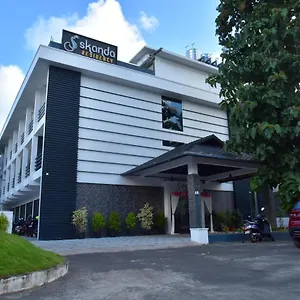 book here