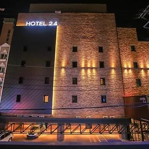 https://hotel-24.hotels-seoul.net