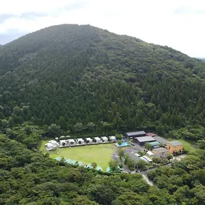 펜션 베스트 힐 