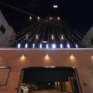 뮤리 부산 부산광역시