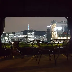 グリッド ソウル特別市