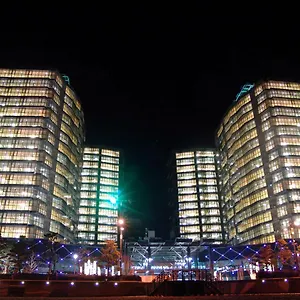 팔레드시즈 부산광역시