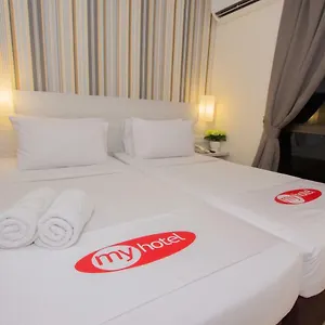 https://my-hotel-sentral.kualalumpurs-hotels.com