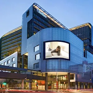 公寓式酒店 新加坡蒙特索菲亚西塔迪内斯酒店 ****